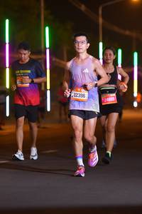 BIB: 2012, 235, 22396, 24889
                            <button type="button" onclick="openModal(20772661)" class="btn btn-primary btn-sm float-right btn-popup" data-toggle="modal" data-target=".modal-high-quality">
                        <i class="fas fa-shopping-cart"></i> Add to Cart
                    </button>
                                            <button type="button" onclick="isThisMe(20772661, true)" class="btn btn-success btn-sm float-right btn-popup btn-isme hidden" data-toggle="tooltip" data-placement="bottom" title="นี่คือรูปของคุณใช่ไหม คลิกที่นี่เพื่อเอาเข้าอัลบั้ม">
                        <i class="fas fa-plus"></i> Add to album
                    </button>
                    <button type="button" onclick="isThisMe(20772661, false)" class="btn btn-warning btn-sm float-right btn-popup btn-isnotme hidden">
                        <i class="fas fa-ban"></i> Remove from album
                    </button>